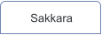 Sakkara