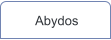 Abydos