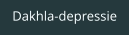 Dakhla-depressie