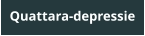 Quattara-depressie