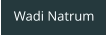 Wadi Natrum
