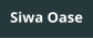 Siwa Oase