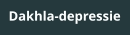 Dakhla-depressie