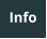 Info