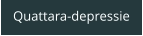 Quattara-depressie