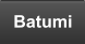 Batumi