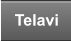 Telavi