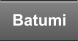 Batumi