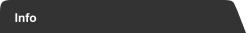 Info