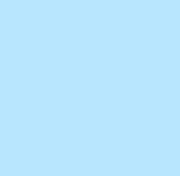 wp0e972b8e.png