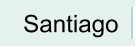 Santiago