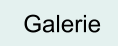 Galerie