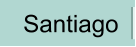 Santiago