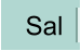 Sal