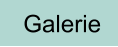 Galerie