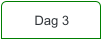 Dag 3