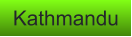 Kathmandu