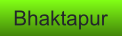 Bhaktapur