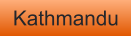 Kathmandu