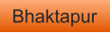 Bhaktapur