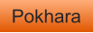 Pokhara
