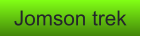 Jomson trek