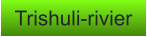 Trishuli-rivier