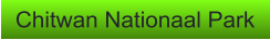 Chitwan Nationaal Park