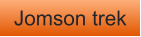 Jomson trek