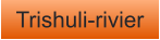 Trishuli-rivier