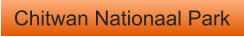 Chitwan Nationaal Park