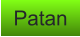 Patan