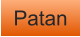 Patan
