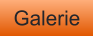 Galerie