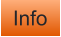Info