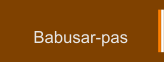 Babusar-pas