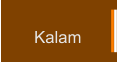 Kalam