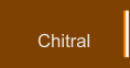 Chitral