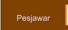 Pesjawar