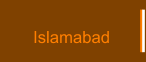 Islamabad