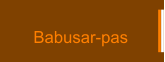 Babusar-pas
