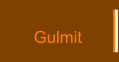 Gulmit