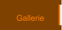 Gallerie