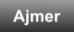 Ajmer