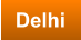 Delhi