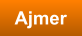 Ajmer