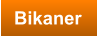 Bikaner