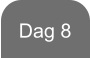 Dag 8