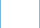 Africa