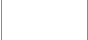 Zuid-africa